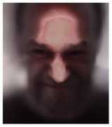 photoforum.ru Oppermann