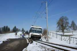 chriguseisenbahnseiten.ch Oppik