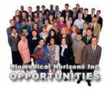 bhiortho.com Opportun