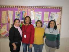 montgomeryschoolsmd.org Opral