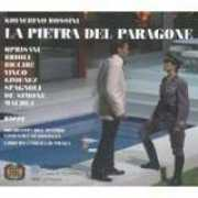 mp3mixx.com Oprisanu