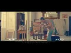 article.wn.com Opticalia