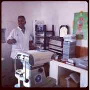 blogs.elpais.com Optico