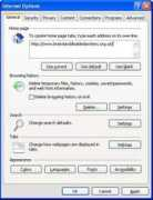 bristolanddisabledarchers.org.uk Optie