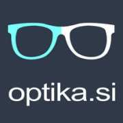 Optika