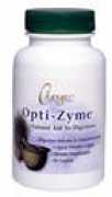 Optiz