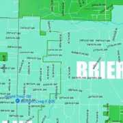metromap.com Optometrists