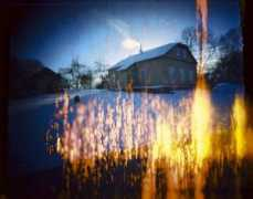 pinhole.lt Opulskis