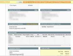 onestepcheckout.com.br Oque