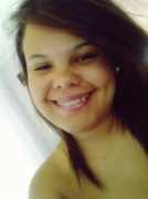 fotolog.com Oque