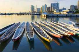 guidemondialdevoyage.com Oquias