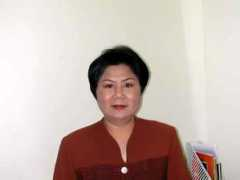 Oracha