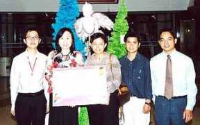 chiangmai-mail.com Orachon