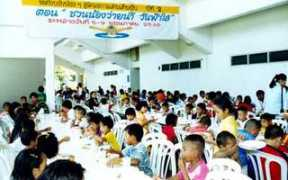 chiangmai-mail.com Orachon