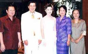 chiangmai-mail.com Orachon