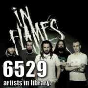 last.fm Orador