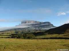 Oraima
