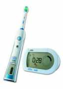 Oralb