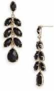 jewelry.allwomenstalk.com Oralie