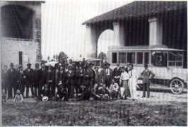 mondopiccolofontanelle.it Oralli