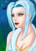 Orane