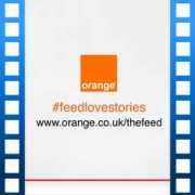 electricpig.co.uk Oraneg