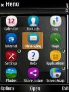 zedge.net Oraneg