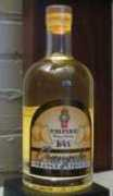 spiritsreview.com Orangela