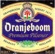 europeanbeerguide.net Oranjeboom