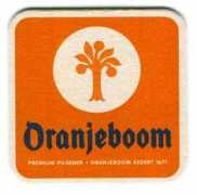goharpos.com Oranjeboom