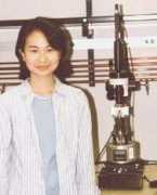 cchem.berkeley.edu Oranna