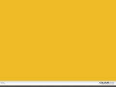 colourlovers.com Oranto