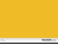 colourlovers.com Oranto