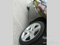 autobazar.hyperinzerce.cz Oranus