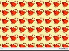 colourlovers.com Oranye