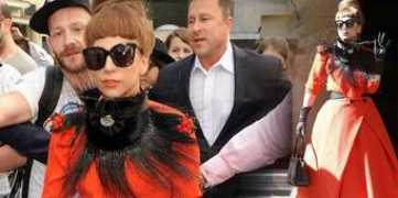 gayahidup.inilah.com Oranye