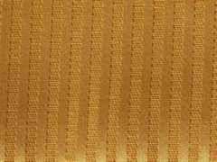 zaclonystyltex.cz Oranzo