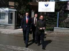 justiceandthepeople.org Orarin