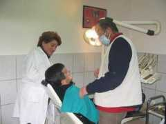 kosovamarketing.net Orarin