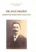 mf.uni-lj.si Orazen