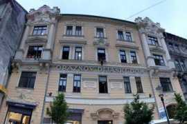 podarimo.si Orazen
