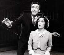 Orbach
