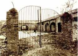 sardegnaminiere.it Orbai