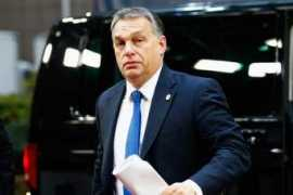 Orban