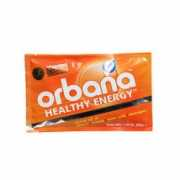 wiggle.co.uk Orbana