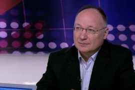 atv.hu Orbani