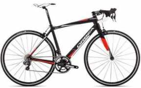 bellatisport.com Orbea