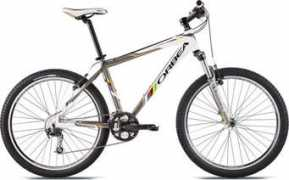 bikereviews.com Orbea