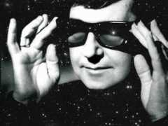 bandswallpapers.com Orbison