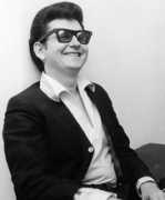 themusicsover.com Orbison